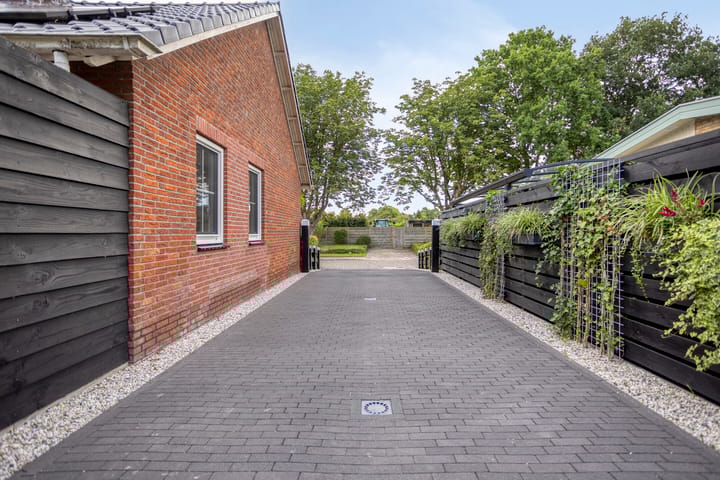 Foto 34 van Stevinstraat 4