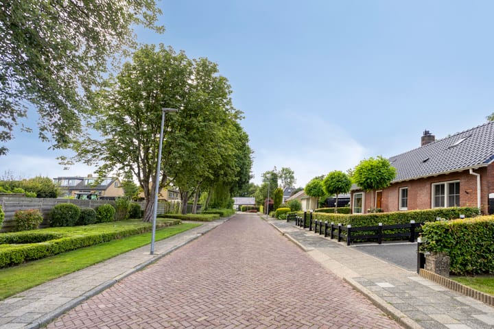 Foto 37 van Stevinstraat 4