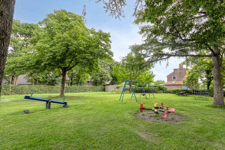 Foto 38 van Stevinstraat 4