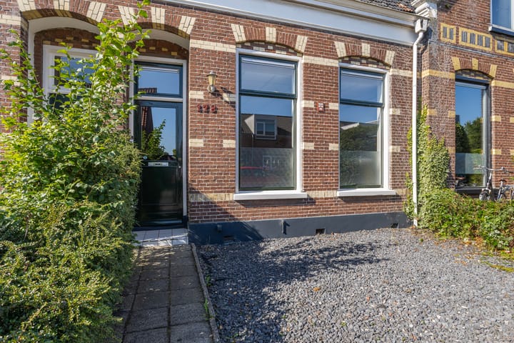 Foto 4 van Achter de Hoven 178