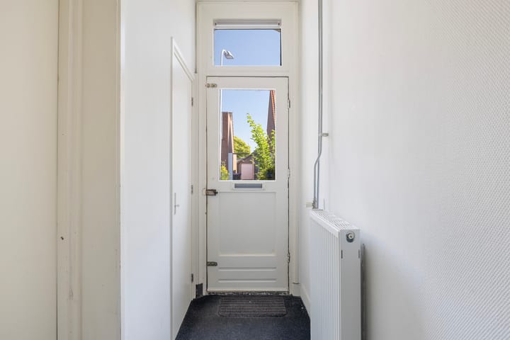 Photo 7 of Achter de Hoven 178