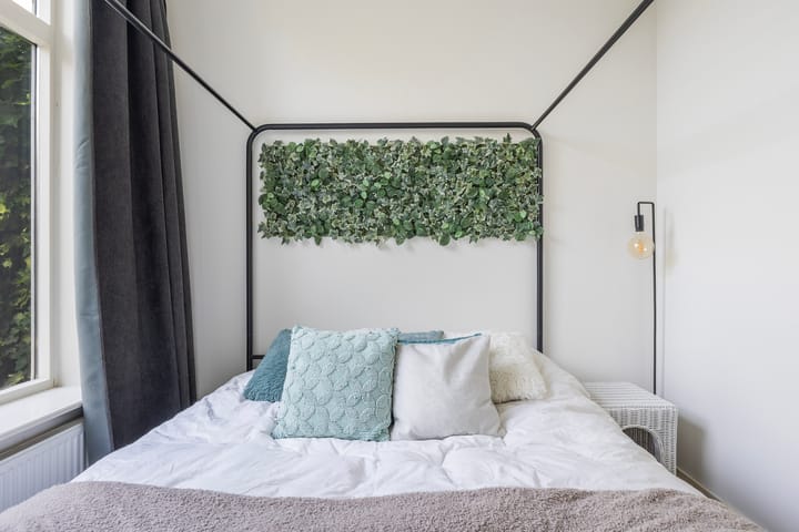 Photo 14 of Achter de Hoven 178