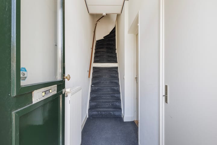 Photo 6 of Achter de Hoven 178