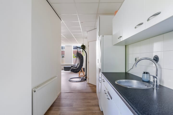 Photo 17 of Achter de Hoven 178