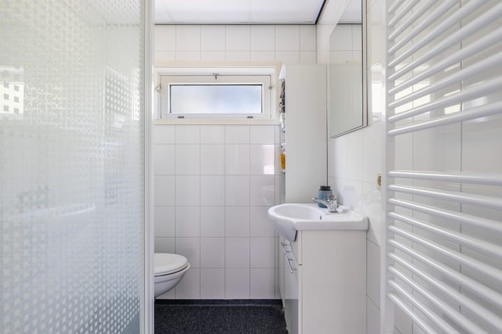 Photo 18 of Achter de Hoven 178