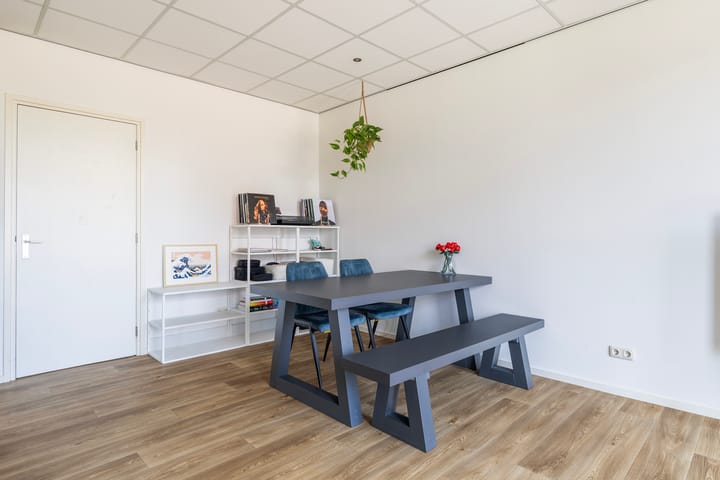 Photo 11 of Achter de Hoven 178