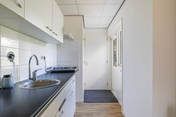 Photo 16 of Achter de Hoven 178