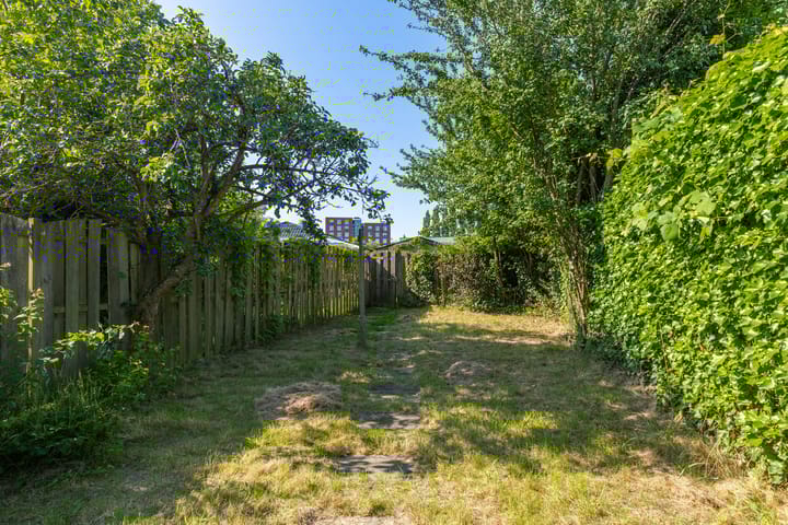 Photo 20 of Achter de Hoven 178