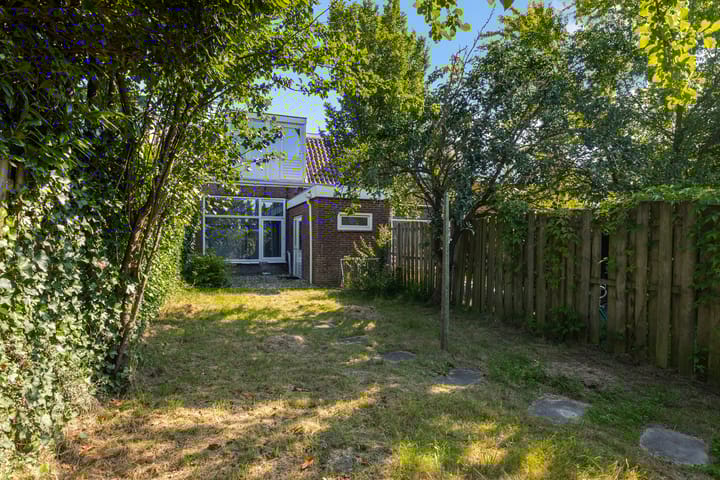 Photo 22 of Achter de Hoven 178