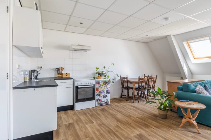 Photo 24 of Achter de Hoven 178