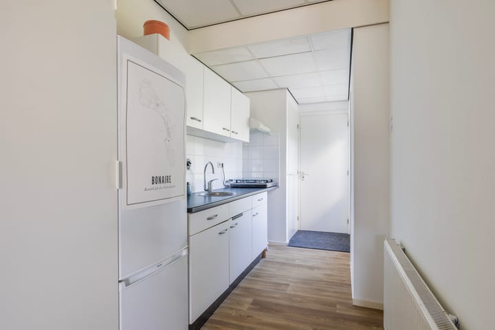 Photo 15 of Achter de Hoven 178