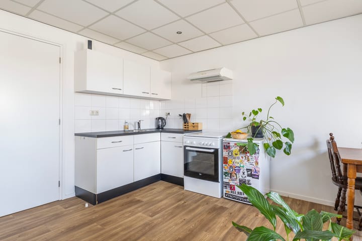 Photo 29 of Achter de Hoven 178