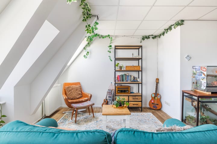 Photo 26 of Achter de Hoven 178