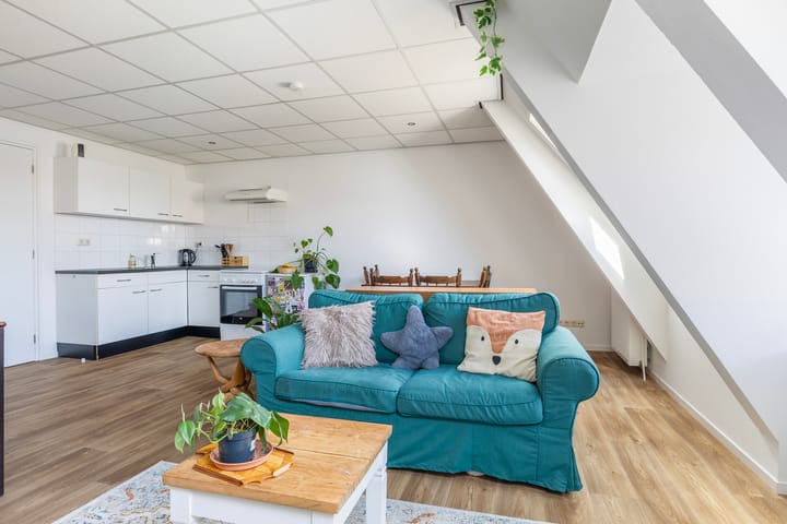 Photo 25 of Achter de Hoven 178