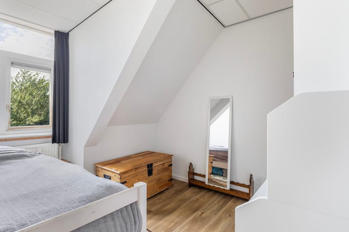 Photo 31 of Achter de Hoven 178