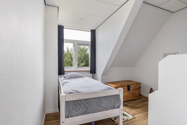 Photo 30 of Achter de Hoven 178