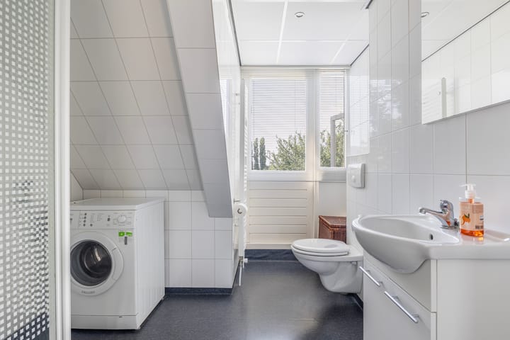 Photo 32 of Achter de Hoven 178