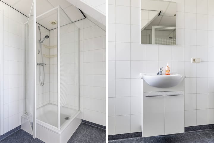 Photo 33 of Achter de Hoven 178