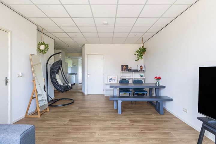 Photo 10 of Achter de Hoven 178