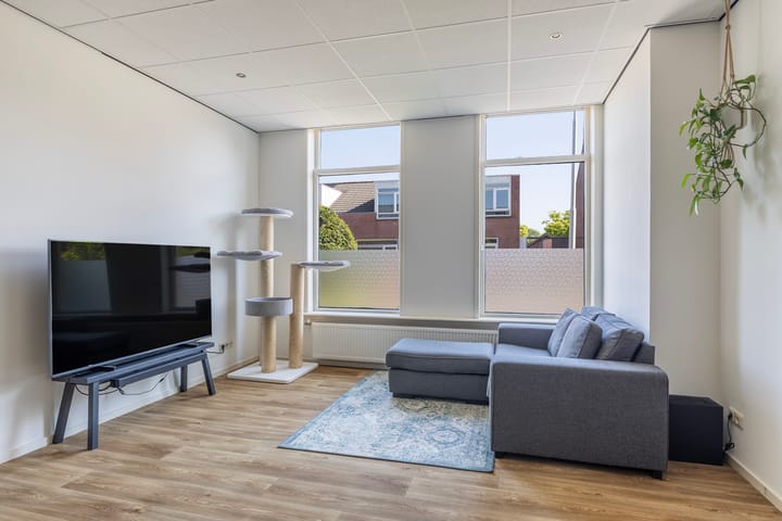 Photo 8 of Achter de Hoven 178