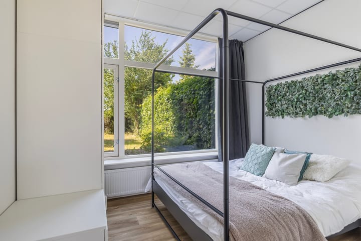 Photo 12 of Achter de Hoven 178