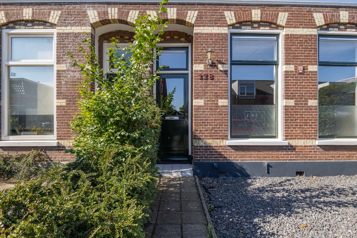 Photo 35 of Achter de Hoven 178