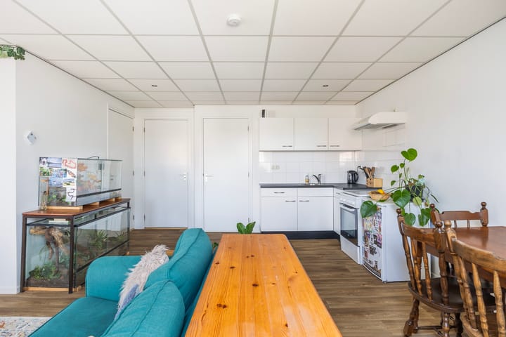 Photo 28 of Achter de Hoven 178