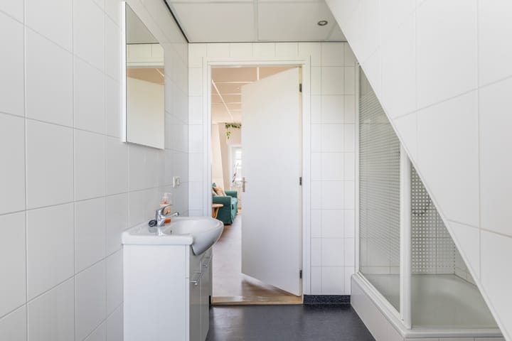 Photo 34 of Achter de Hoven 178