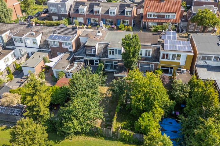 Photo 42 of Achter de Hoven 178