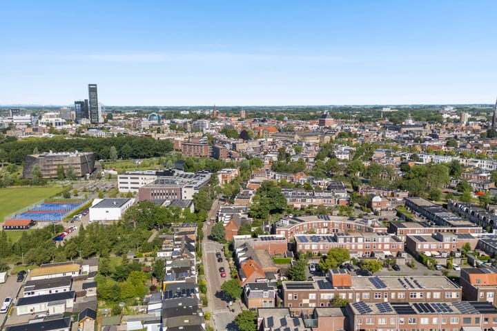 Photo 44 of Achter de Hoven 178