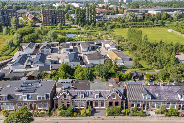 Photo 45 of Achter de Hoven 178