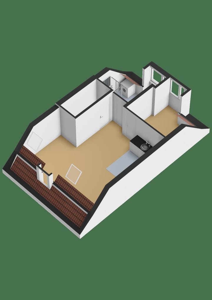 Photo 49 of Achter de Hoven 178