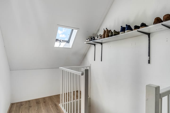 Foto 29 van Woudrichemstraat 137