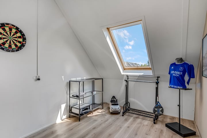 Foto 31 van Woudrichemstraat 137