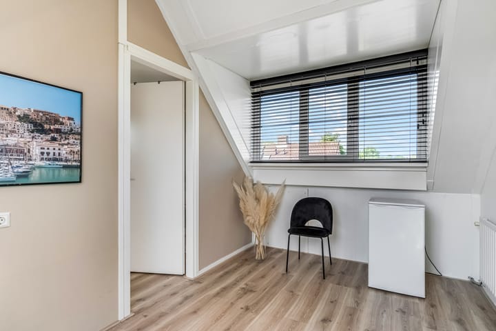 Foto 33 van Woudrichemstraat 137