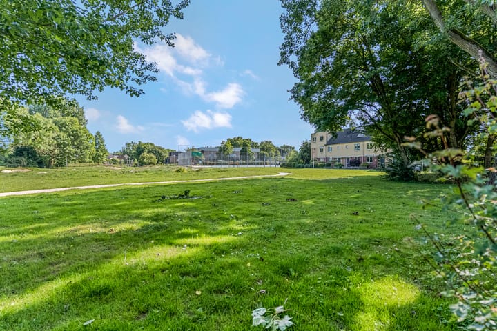 Foto 40 van Woudrichemstraat 137