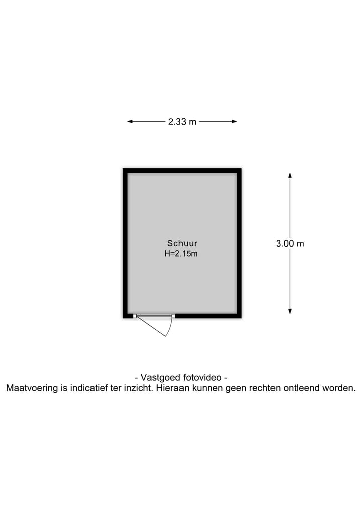 Foto 47 van Woudrichemstraat 137