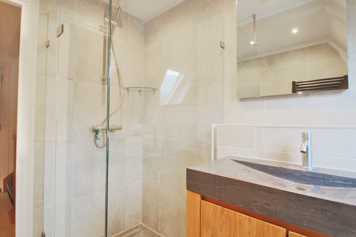 Photo 5 of Herengracht 607-C