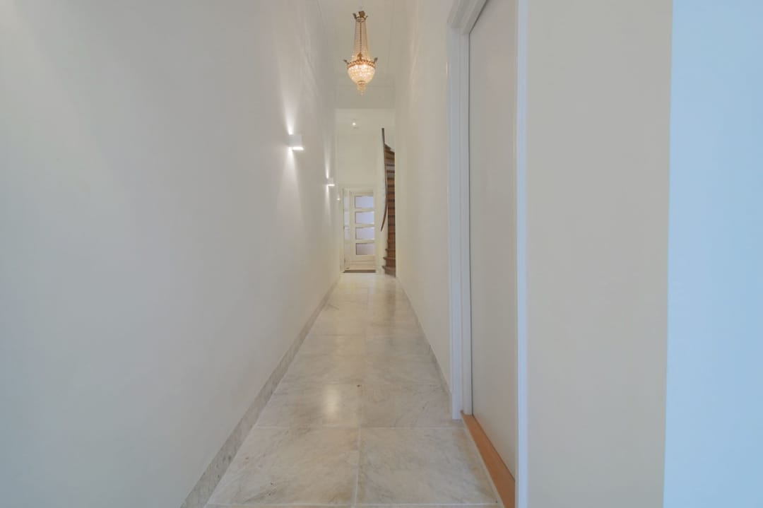 Foto 13 van Herengracht 607-C