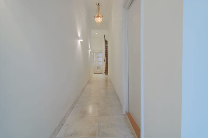 Foto 13 van Herengracht 607-C