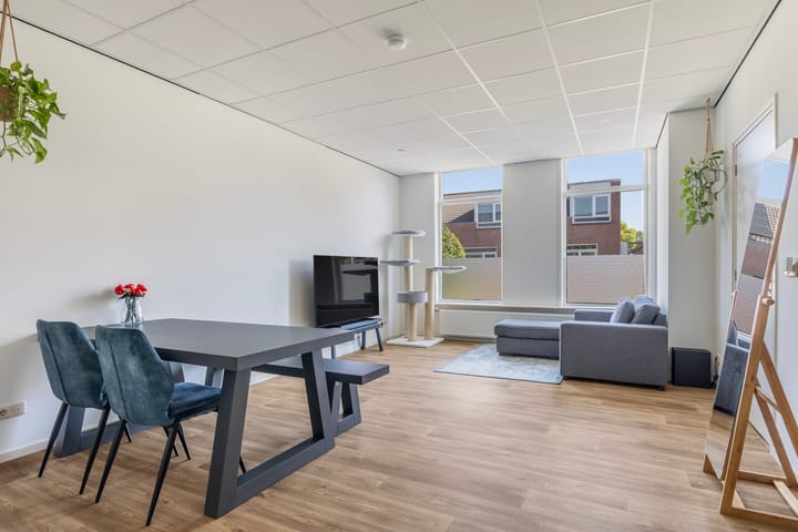 Foto 2 van Achter de Hoven 178