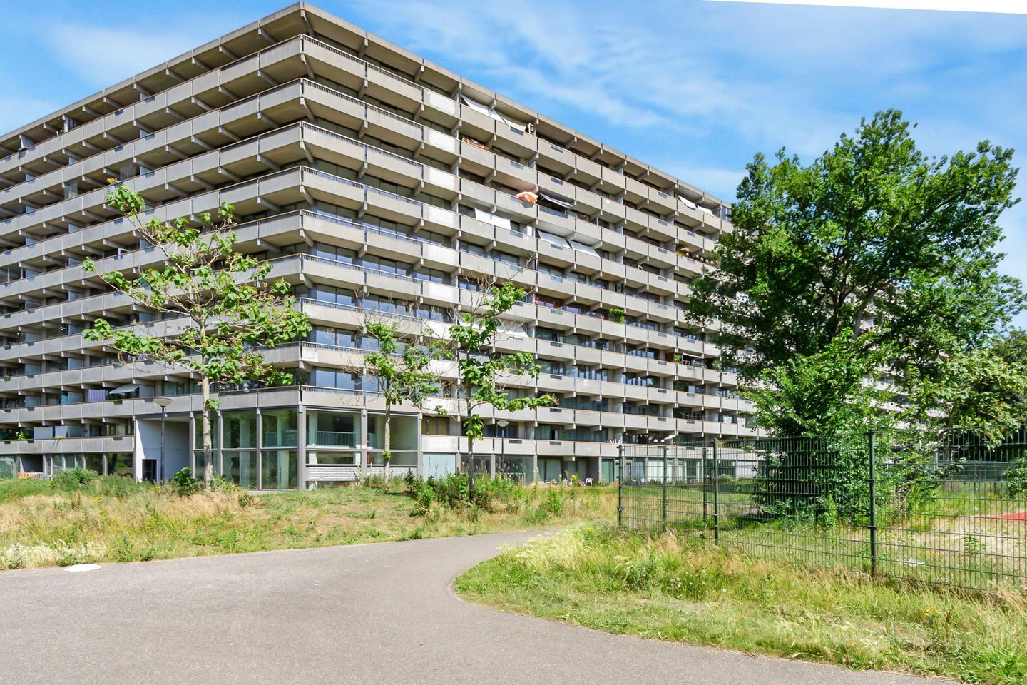 Foto 4 van Kleiburg 615