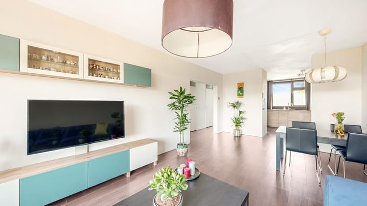 Foto 5 van Kleiburg 615