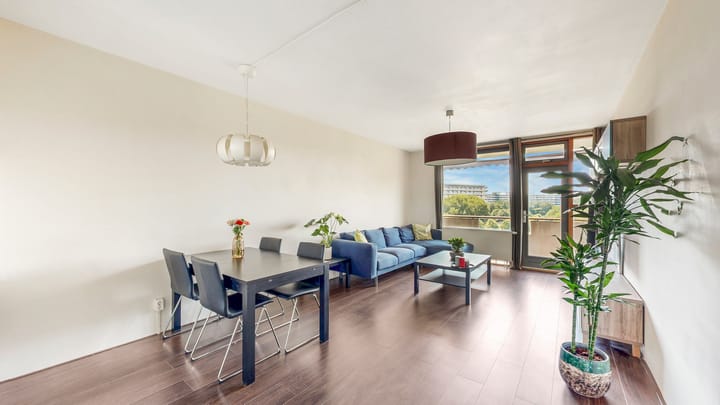 Foto 6 van Kleiburg 615