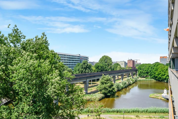 Foto 8 van Kleiburg 615