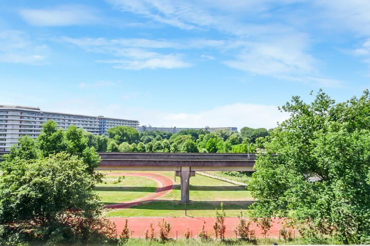 Foto 9 van Kleiburg 615