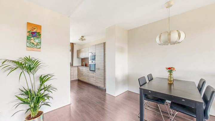 Foto 11 van Kleiburg 615