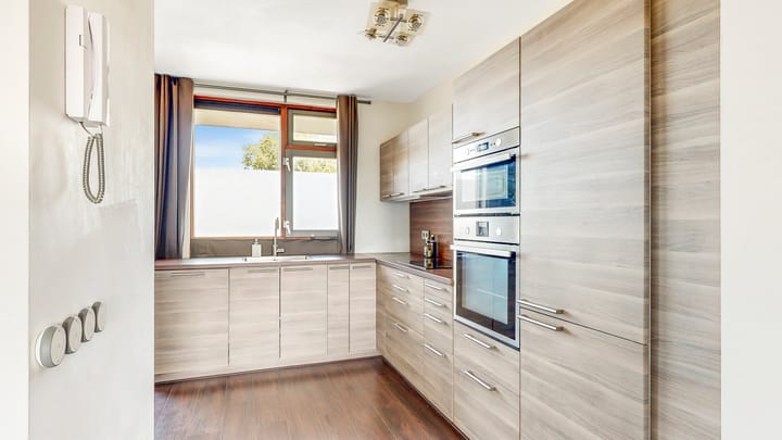 Foto 12 van Kleiburg 615