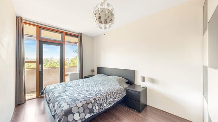 Foto 14 van Kleiburg 615