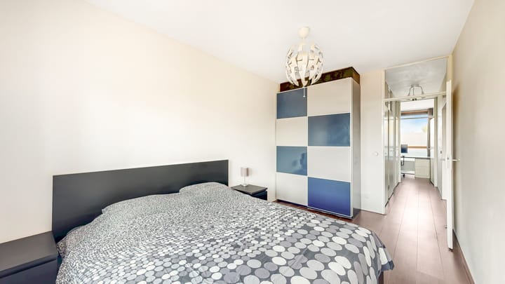 Foto 15 van Kleiburg 615